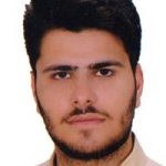 تصویر دکتر آرش صیادی سامانی