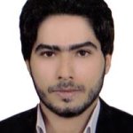 تصویر دکتر امیر شکاریان یزد