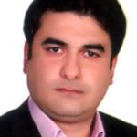تصویر دکتر محسن جلالی