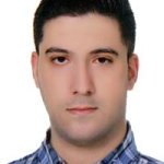 تصویر دکتر سروش شکوفنده
