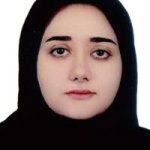 تصویر دکتر درسا کاروان جهرمی