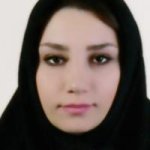 تصویر دکتر میترا چوبانی جقه