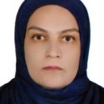 تصویر دکتر آتوسا سرائی