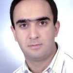 تصویر دکتر سیدپویان جلالی