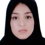 تصویر دکتر گوهر نورانی