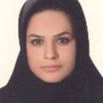 تصویر دکتر خدیجه باقری