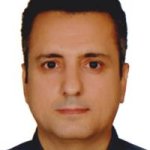 تصویر دکتر محسن داران