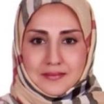 تصویر دکتر آتوسا عسکرزاده اول