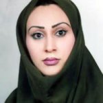 تصویر دکتر یاس کوهستانی