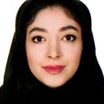 تصویر دکتر مه سیما ارجمند