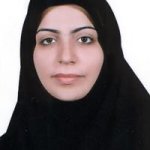 تصویر دکتر وجیهه بوجارآرانی