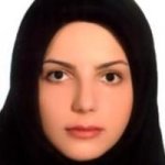 تصویر دکتر سبا جعفرپور