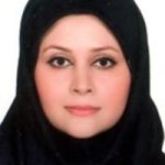 تصویر دکتر پگاه تیمورپور