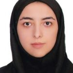 تصویر دکتر پریسا نمازی زاده
