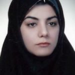 تصویر دکتر مرجان رحیمی اسفیدواجانی
