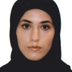 تصویر دکتر آیدا اقبالیان نوزانی زاده