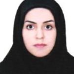 تصویر دکتر فاطمه عباسی