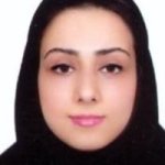 تصویر دکتر صدرا جلالی