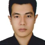 تصویر دکتر ایمان آقچه لی