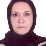 تصویر دکتر پرتو صالحی