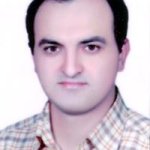 تصویر دکتر علی خوش آمدی