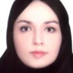 تصویر دکتر مهسا اسدی مقدم