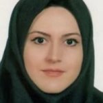 تصویر دکتر زهرا هوشمند