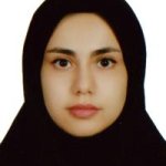 تصویر دکتر نگار دلبری