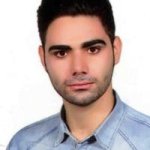 تصویر دکتر سیدرحیم عزیززاده قهرمانلو