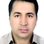 تصویر دکتر سلام قمری