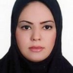تصویر دکتر مهسا جلالی