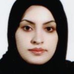 تصویر دکتر نسرین عموئی