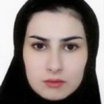 تصویر دکتر محیی خواجه احمدی استادی