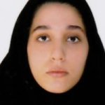 تصویر دکتر سپیده سلمان
