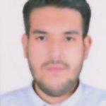 تصویر دکتر سعید شفاء محسن آبادی