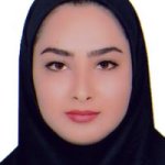 تصویر دکتر زهرا قایدی