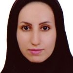 تصویر دکتر ستاره معلم