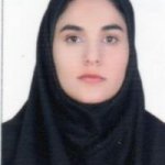 تصویر دکتر مریم فرخنده