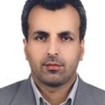 تصویر دکتر ارسلان داداشی