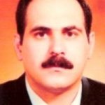 تصویر دکتر اشکان سلجوقیان