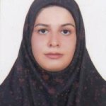 تصویر دکتر فائزه نیک فلاح