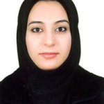 تصویر دکتر مهسا غفارزاده خوئی