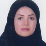 تصویر دکتر نگار رستمیان