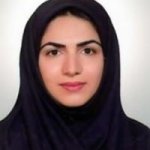 تصویر دکتر مریم میرهاشمی روته