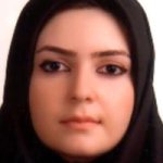 تصویر دکتر الهام انوری