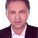 تصویر دکتر مزدا نکوییان