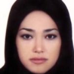 تصویر دکتر شبنم توپچی