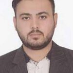 تصویر دکتر میلاد صیادی