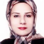 تصویر دکتر اتوسا ضیغمی