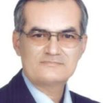 تصویر دکتر حسن خواجه ای
